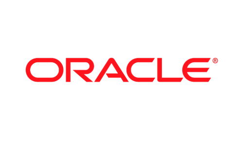 Oracle